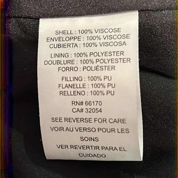 NWT Anthropologie Dhruv Kapoor Sequined Shift Mini Dress - Picture 10 of 14